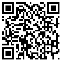 QR Code for litecoin:MM76yd7bMHdtxrJYvvADUrkqaJ45T3R6tW