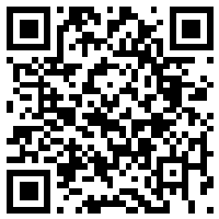 QR Code for litecoin:MM77jbHTLMUPAPEqAh7jPbjU2ti7jsMfRB