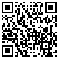QR Code for litecoin:MM79CWe7cdpQQZBdeWADtLqJphbB7BEuDM
