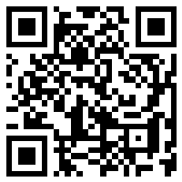 QR Code for litecoin:MM7AnCfe1bn3GLWXvA3aSZPJuHo4C1LHGZ