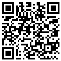 QR Code for litecoin:MM7NEWyVn79aWrGC2zJMStaQbNB9ED2kGv