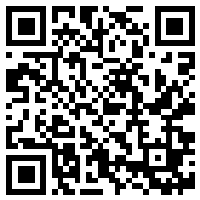QR Code for litecoin:MM7UE8kEkovdvFKsHeMBB8G5M5qCUjSa4g