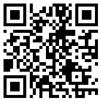 QR Code for litecoin:MM7WXWZ16B9EmNAaQS8K6iXfLWWF7gCaLM