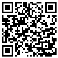 QR Code for litecoin:MM7aL665B8R2bck7p1tkmcfj6AwqJ9JSVq
