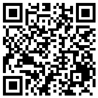 QR Code for litecoin:MM7bDp13tnT17LSdUhbmXZeBvgSj99MqTY