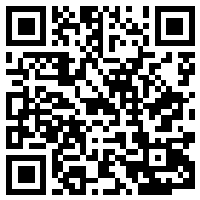 QR Code for litecoin:MM7d4hFzAeFaZHNg918aEe5K2C7aEubBPp