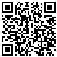 QR Code for litecoin:MM7dKnpib7Un1pSwhmPLZsgGvCLr8pGexv
