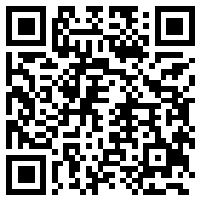 QR Code for litecoin:MM7dYFQfcofYbWpNN43FYeEXkqBAvD7w4G