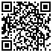 QR Code for litecoin:MM7fVQLv7aFVm1KXda4Hwd7cTSA4FWqAfo