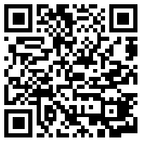 QR Code for litecoin:MM7fnytnBS2zWsivsTq8KCesrxDaJATXZR