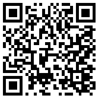 QR Code for litecoin:MM7jKpgHp7A2WqpsWb4WrNHYVLvidBaHcb