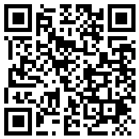 QR Code for litecoin:MM7jMjWNECWCmVyi2tiFPtNkgRs7vHWaob