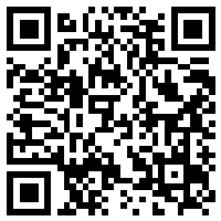 QR Code for litecoin:MM7nuXTT6KAiGWMvGowSXGmCar2op53psw