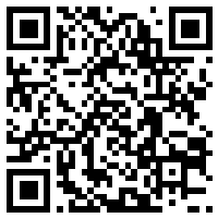 QR Code for litecoin:MM7onsQpoRQXpknW1CetCNe5w6US1LPkXk
