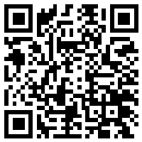 QR Code for litecoin:MM7pRVqL5aSguLSy5N9HK6CcRemZ2uRuXF
