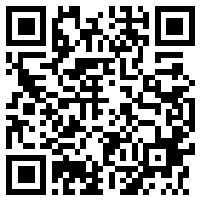QR Code for litecoin:MM7rd8hwYCEFFEr3Y3B2HZ1MCup9yRhd7N