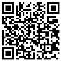 QR Code for litecoin:MM7vRaPzPVScTJJP2hYXhCMqBZXgtjo79b
