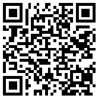 QR Code for litecoin:MM7y1NW7Bn7jYu4TiWsnNeQJgJDQJdtMFK