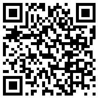 QR Code for litecoin:MM81R12LFxVhXoUbbTY2BMBFYRBs42LGy7