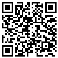 QR Code for litecoin:MM82XmKBAjMDeLRkFDEGJVgchpnFSDhrgu