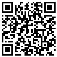 QR Code for litecoin:MM82ub2a6oQu73Mzw9D4ardLsZHT54eap5