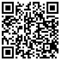 QR Code for litecoin:MM84KQCHtJsBaMRvSstQioVn5CStvCs7Fc