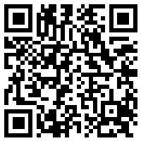 QR Code for litecoin:MM853U1v4bgo7T1XFGf5WGe3cPEEu1tkto