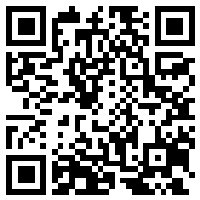 QR Code for litecoin:MM86VFmmgs5EndXzy2fDoESYzpySbJTiUP