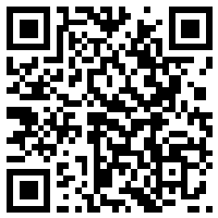 QR Code for litecoin:MM87ZtC8UUCqda5chJ31yXWLSNbX7VDoMu