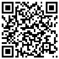 QR Code for litecoin:MM89iMJBe6Tr45TqMjbD7GvdLifN9PdCRS