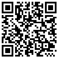 QR Code for litecoin:MM8BWZ7oEAnGAoSjQvmuxaGUpNf1UbTXnN