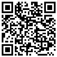 QR Code for litecoin:MM8FMBQNfCNmbK3SendH8bkfNcj4vi33he