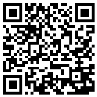 QR Code for litecoin:MM8FeF5LZwiWCbxtDUJAsWBXEk8TiBqFkF