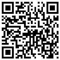 QR Code for litecoin:MM8KVhtpzJanppS9fNpmKHQh9jJgpRvQre