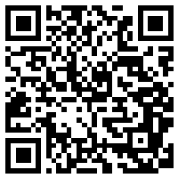 QR Code for litecoin:MM8Kk25WzgbefzMyeLPWKtxQNEY6HWAvvs