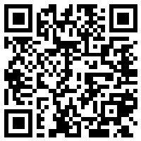 QR Code for litecoin:MM8LPo4sH5MUnMLX8RQEn4s4eQyVcMLETd