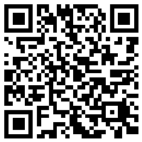 QR Code for litecoin:MM8SEPTVGKjtBzc86PyPthWitchJzKCGwA