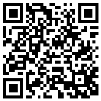 QR Code for litecoin:MM8cQKWosGRsxZpgN4d83WCMobQ4vu2pyv