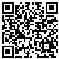 QR Code for litecoin:MM8ererzDtpaGmoUhydaSyhcR7tXgm47jp