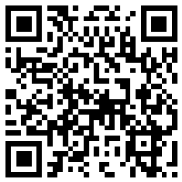 QR Code for litecoin:MM8eu1cbav41C8Zcsaz1zVAYuSCXZBFKes