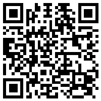 QR Code for litecoin:MM8gUb1Nc2qwpNNL26xtPddB1jeeUCXc3t