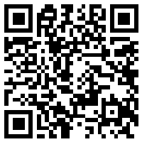 QR Code for litecoin:MM8hvKeH239j3eR5L6FAVomwpRAASaHH1o