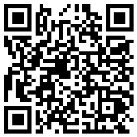 QR Code for litecoin:MM8oMat8Te8aCx2s9kFjgDieqM3VFig7p8