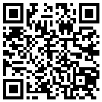 QR Code for litecoin:MM8qkPfpKo9qeW2Tx7Vo9ut2QY7BYLLVpd
