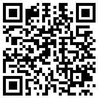 QR Code for litecoin:MM8uTdGY2JQePjExHiSdTQCDLsrsnZKAs4