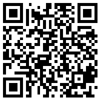 QR Code for litecoin:MM8vrtugpe5GhN6ym5g1KAygRqPQBFfgvV