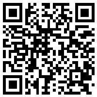QR Code for litecoin:MM8wt8JhpQNboEndU6QSP1f3huEARu73FZ