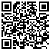 QR Code for litecoin:MM8wuNiXin9fabSyAaSgrtt1pAjaFi6cRY
