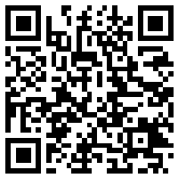 QR Code for litecoin:MM8yLEu8VKEd2PXyTacDeSJsRstxYQBBLn