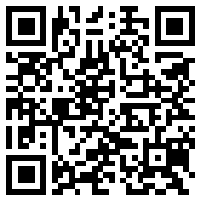 QR Code for litecoin:MM93Rc2BE3EDTrzivWvYaUSEprMM6pgfA2